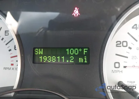 2007 Ford Explorer Sport Trac Xlt from USA, damaged, VIN 1FMEU31877UA01323